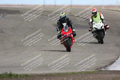 media/Feb-19-2024-Lets Ride (Mon) [[eb90a18fbf]]/Group C/1130am (Outside Grapevine)/